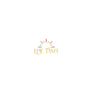 Logo Design by Coli for this project | Design: #31539417