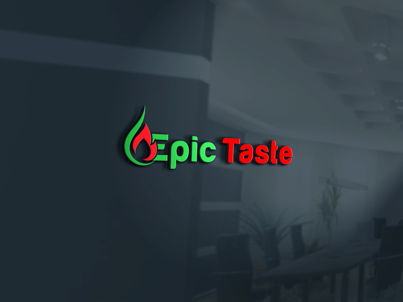 Logo Design by Ariyan Design for this project | Design #31575113