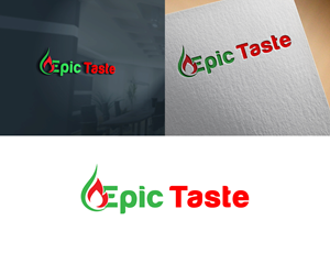 Logo Design by Ariyan Design for this project | Design: #31575114