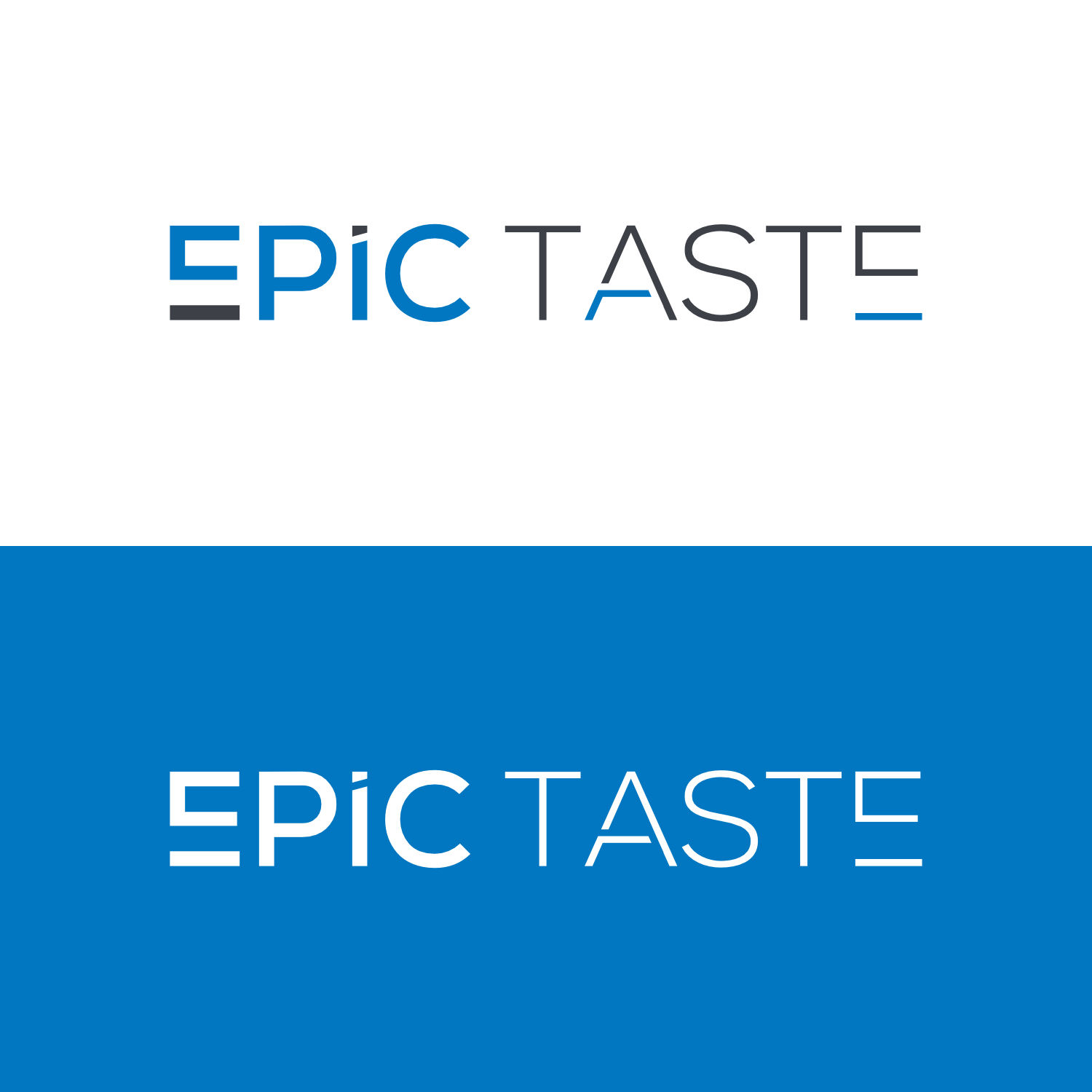 Logo Design by cah awu for this project | Design #31532359