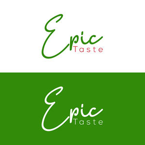 Logo Design by cah awu for this project | Design: #31532715