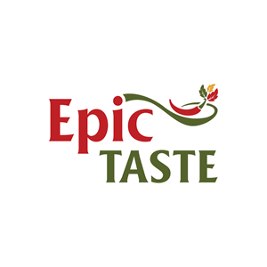 Logo Design by bdfahim2023 for this project | Design: #31578280