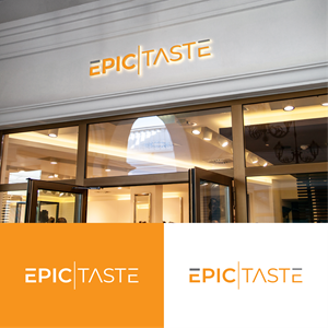 Logo Design by design wae for this project | Design: #31532825