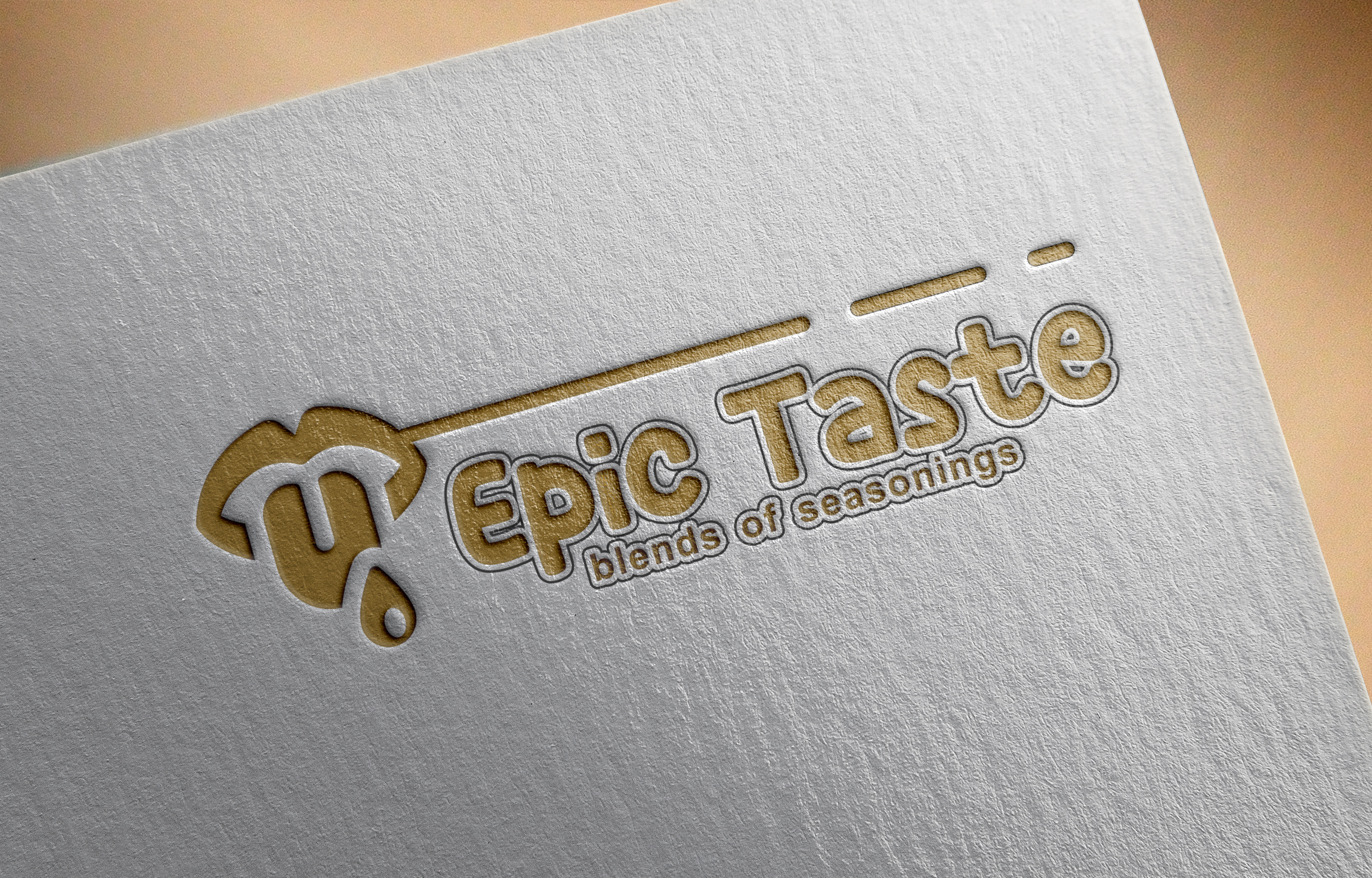 Logo Design by Afika_YN for this project | Design #31577186