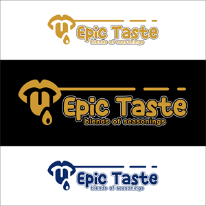 Logo Design by Afika_YN for this project | Design: #31577187