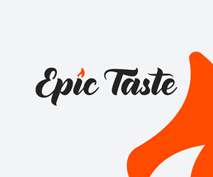 Logo Design by Creative by Touqeer