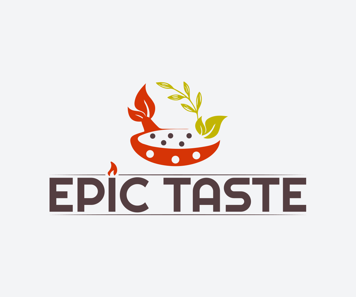 Logo Design by PixelCraft-t for this project | Design #31544601