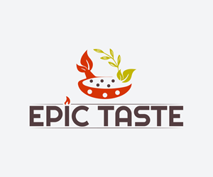 Logo Design by PixelCraft-t for this project | Design: #31544601