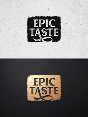 Logo Design by apik. for this project | Design: #31533336
