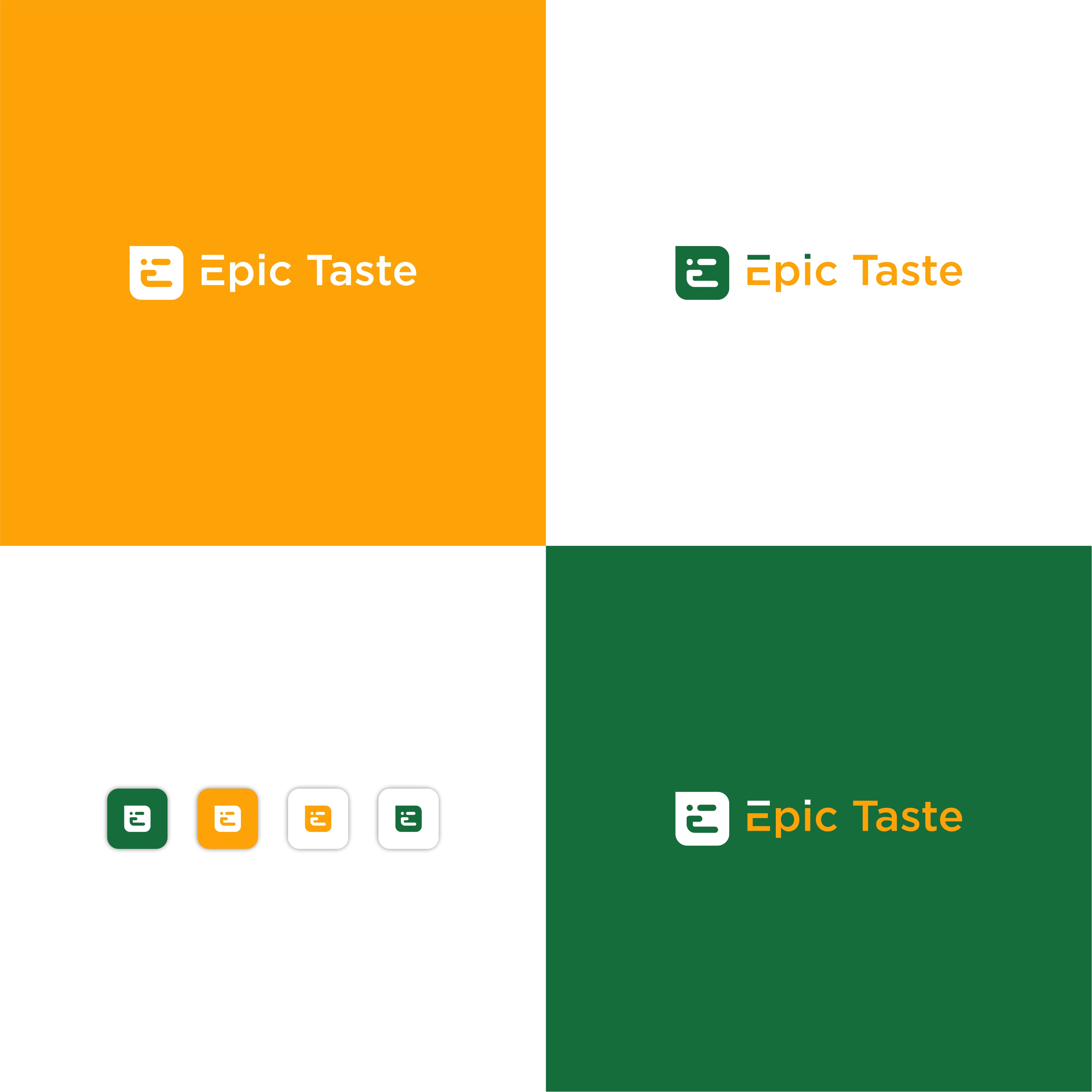 Logo Design by zizamu for this project | Design #31544328