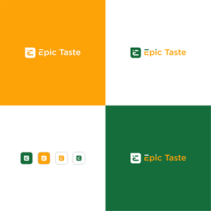 Logo Design by zizamu for this project | Design: #31544328