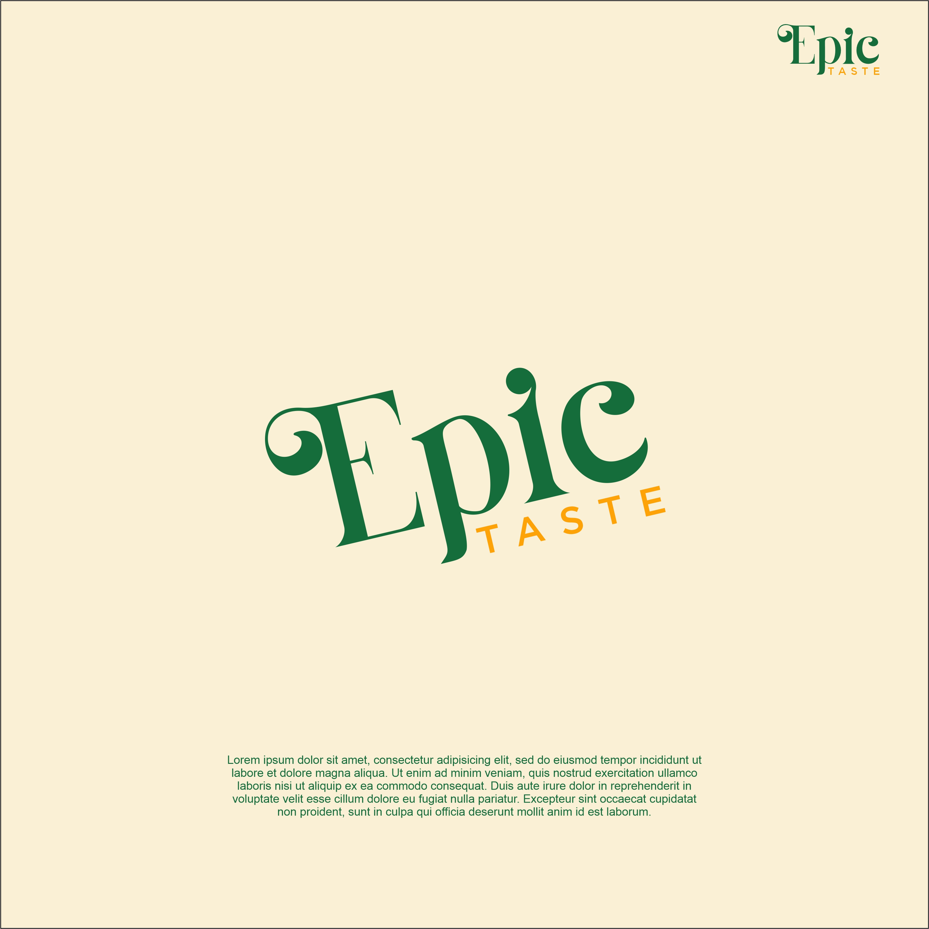 Logo Design by zizamu for this project | Design #31544417