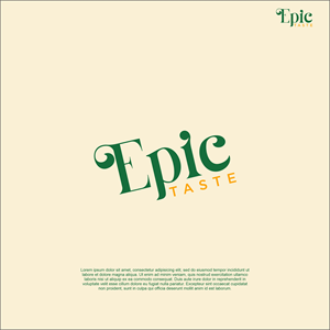 Logo Design by zizamu for this project | Design: #31544417