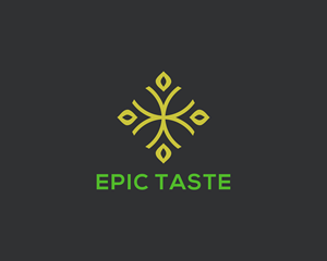 Logo Design by Designer_tanzil