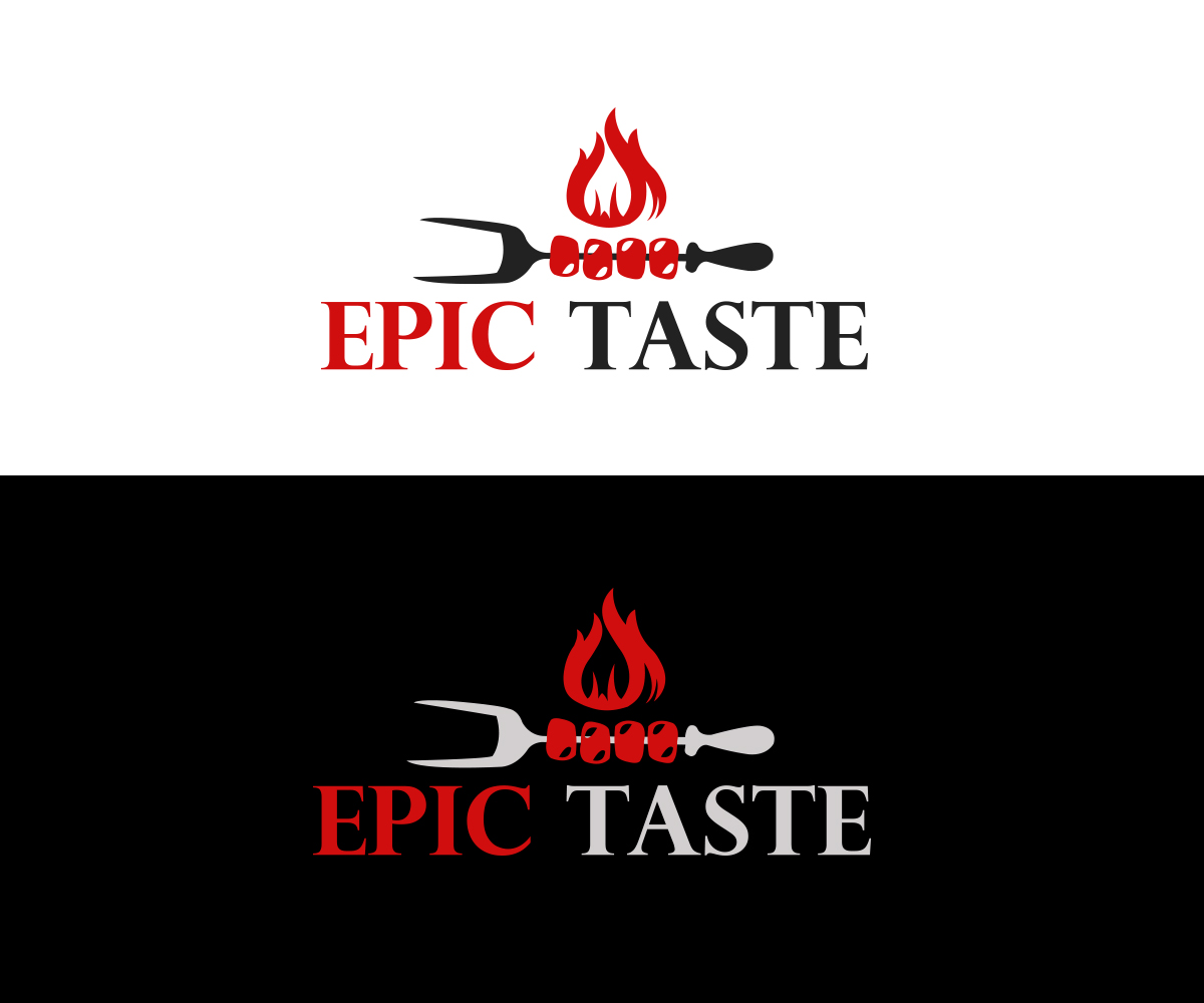 Logo-Design von UTlogo für dieses Projekt | Design #31537328
