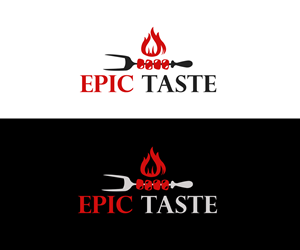 Logo Design by UTlogo