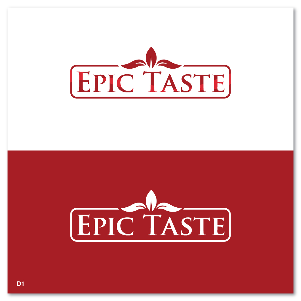 Design de Logo par Sujit Banerjee pour ce projet | Design #31535322