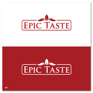 Logo Design by Sujit Banerjee for this project | Design: #31535322