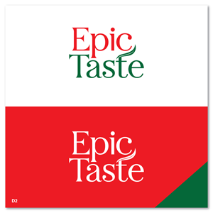 Logo Design by Sujit Banerjee for this project | Design: #31535323
