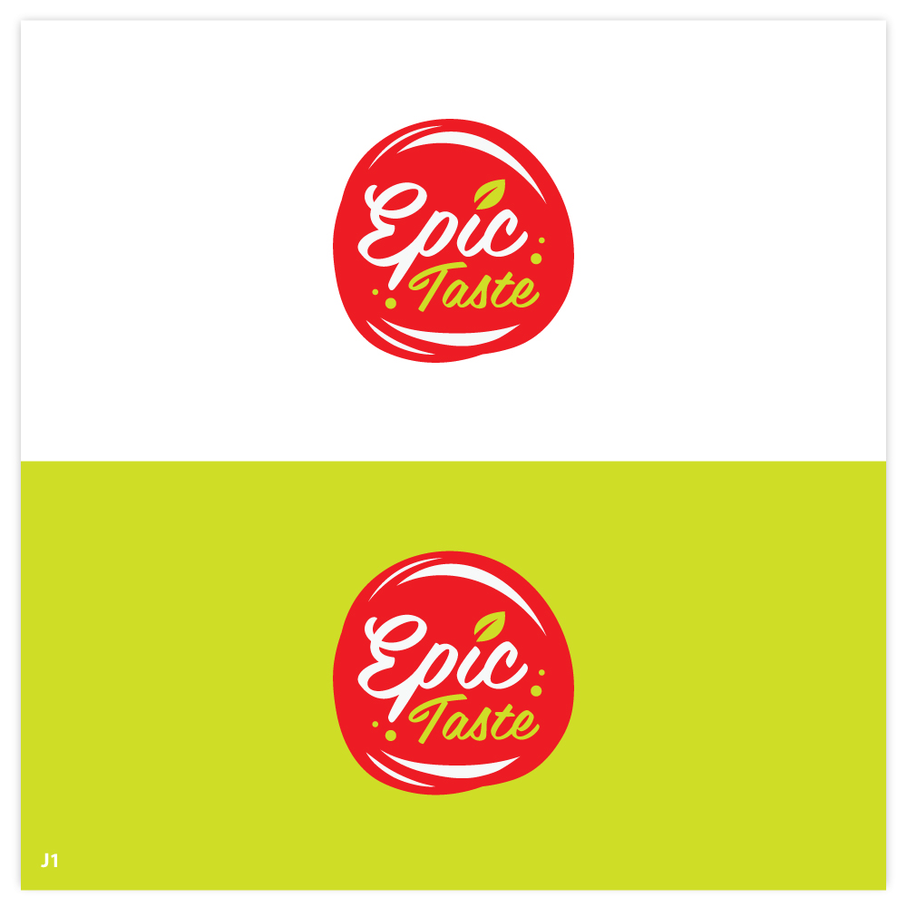 Logo Design by Sujit Banerjee for this project | Design #31535324