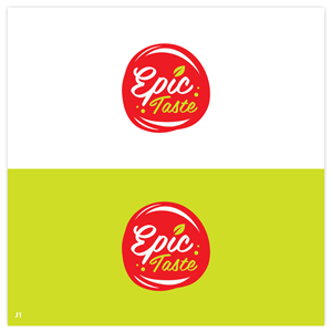 Logo Design by Sujit Banerjee for this project | Design: #31535324