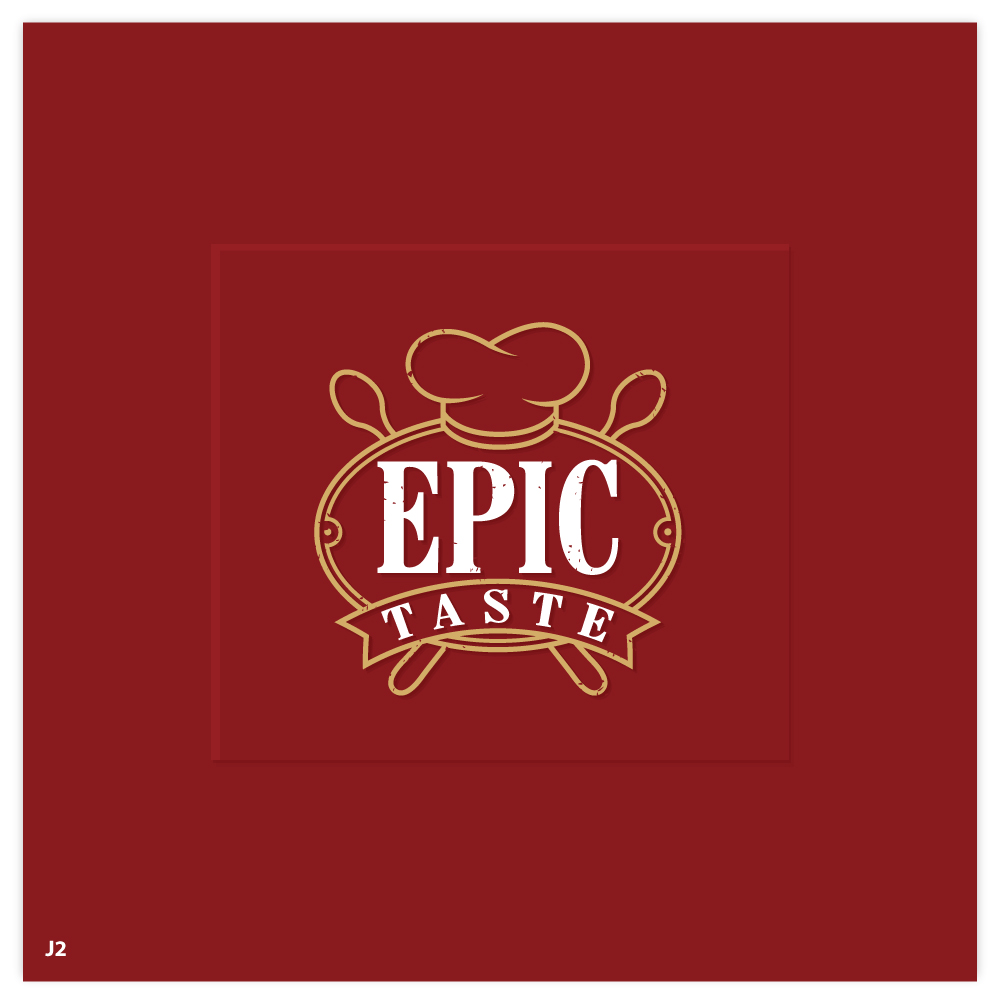 Logo Design by Sujit Banerjee for this project | Design #31535325