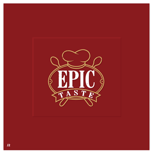 Logo Design by Sujit Banerjee for this project | Design: #31535325