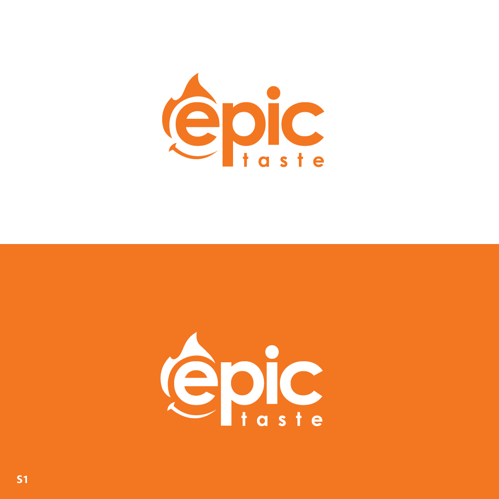 Logo Design by Sujit Banerjee for this project | Design #31535326