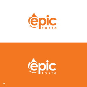 Logo Design by Sujit Banerjee for this project | Design: #31535326