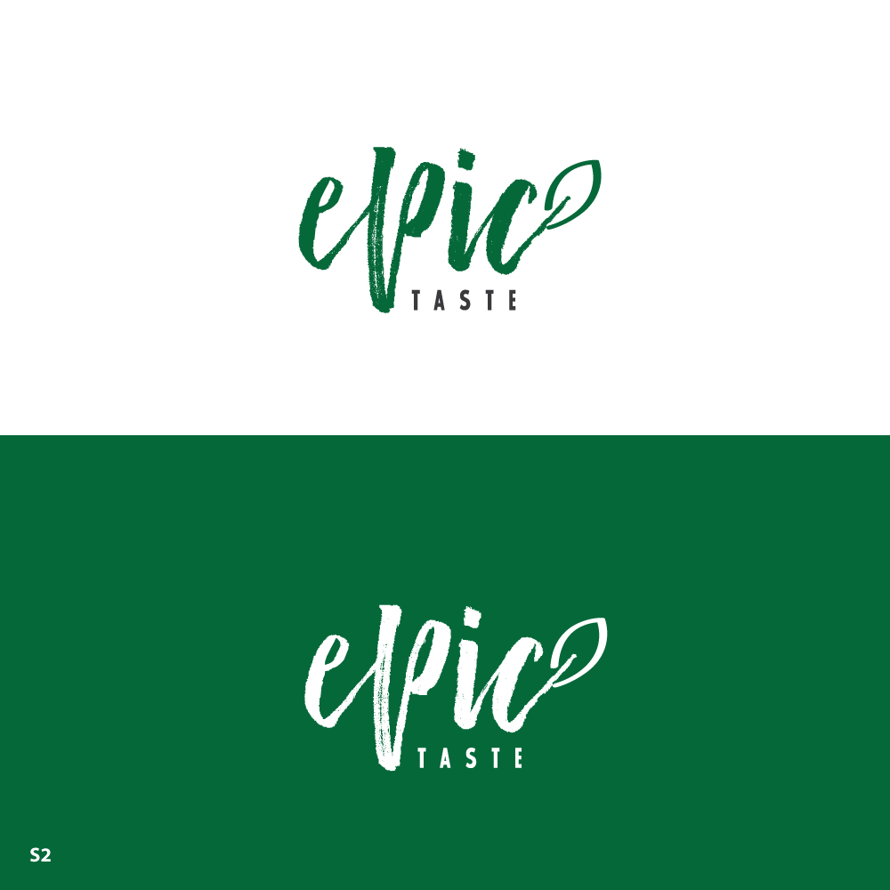 Design de Logo par Sujit Banerjee pour ce projet | Design #31535327