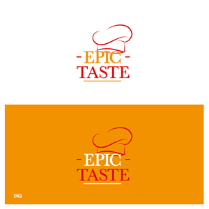 Logo Design by Sujit Banerjee for this project | Design: #31535328