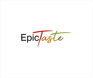 Logo Design by Logocraft for this project | Design: #31541828