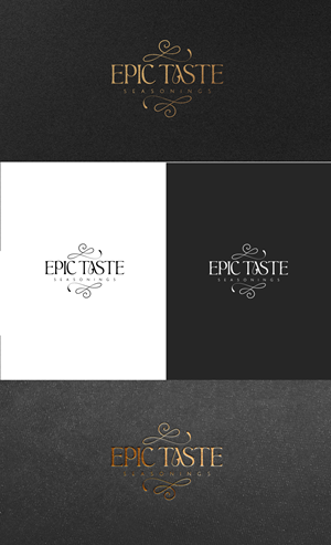 Logo Design by GLDesigns for this project | Design: #31535659