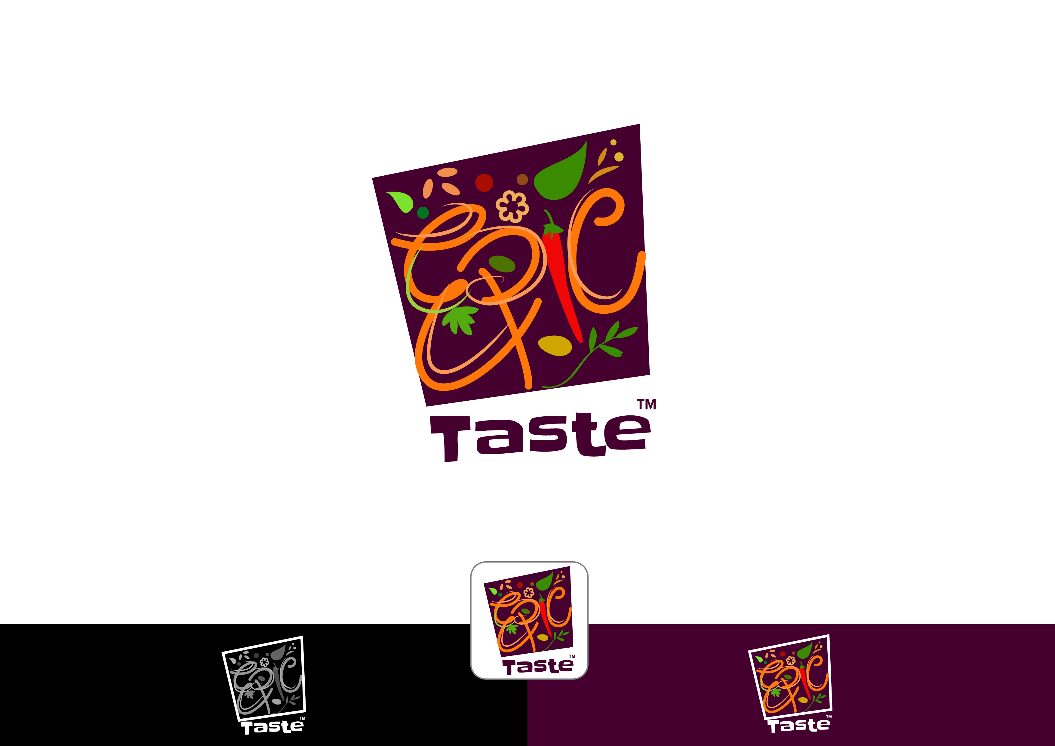 Logo Design by ~idiaz~ for this project | Design #31573829