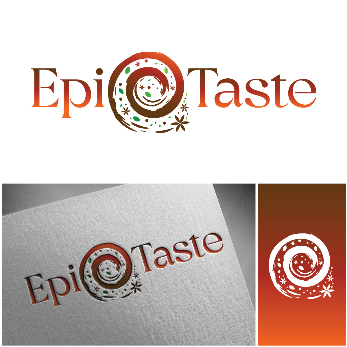 Logo Design by riya.mitra07j for this project | Design #31535446