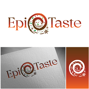 Logo Design by riya.mitra07j for this project | Design: #31535446