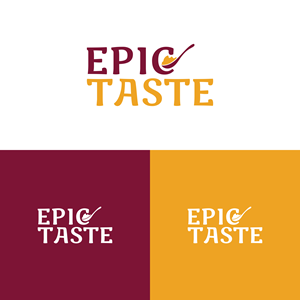 Logo Design by creative.bugs for this project | Design: #31543754