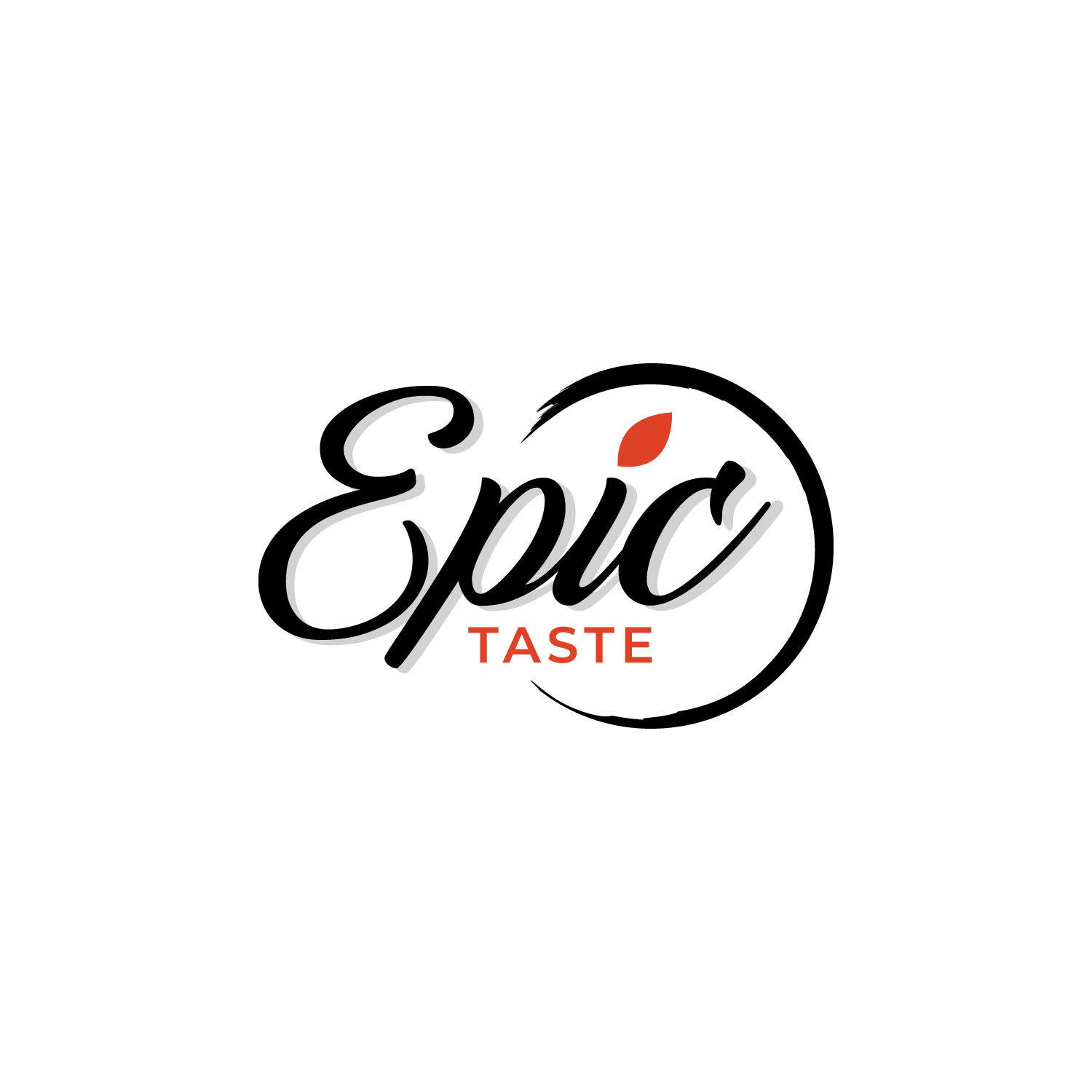 Logo Design by LAXMI DESIGNHUB for this project | Design #31536576
