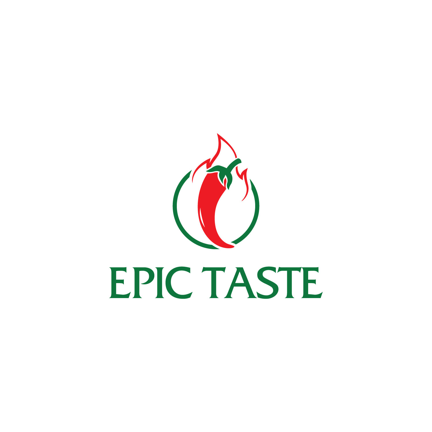 Logo Design by LAXMI DESIGNHUB for this project | Design #31536577