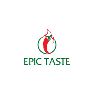 Logo Design by LAXMI DESIGNHUB for this project | Design: #31536577