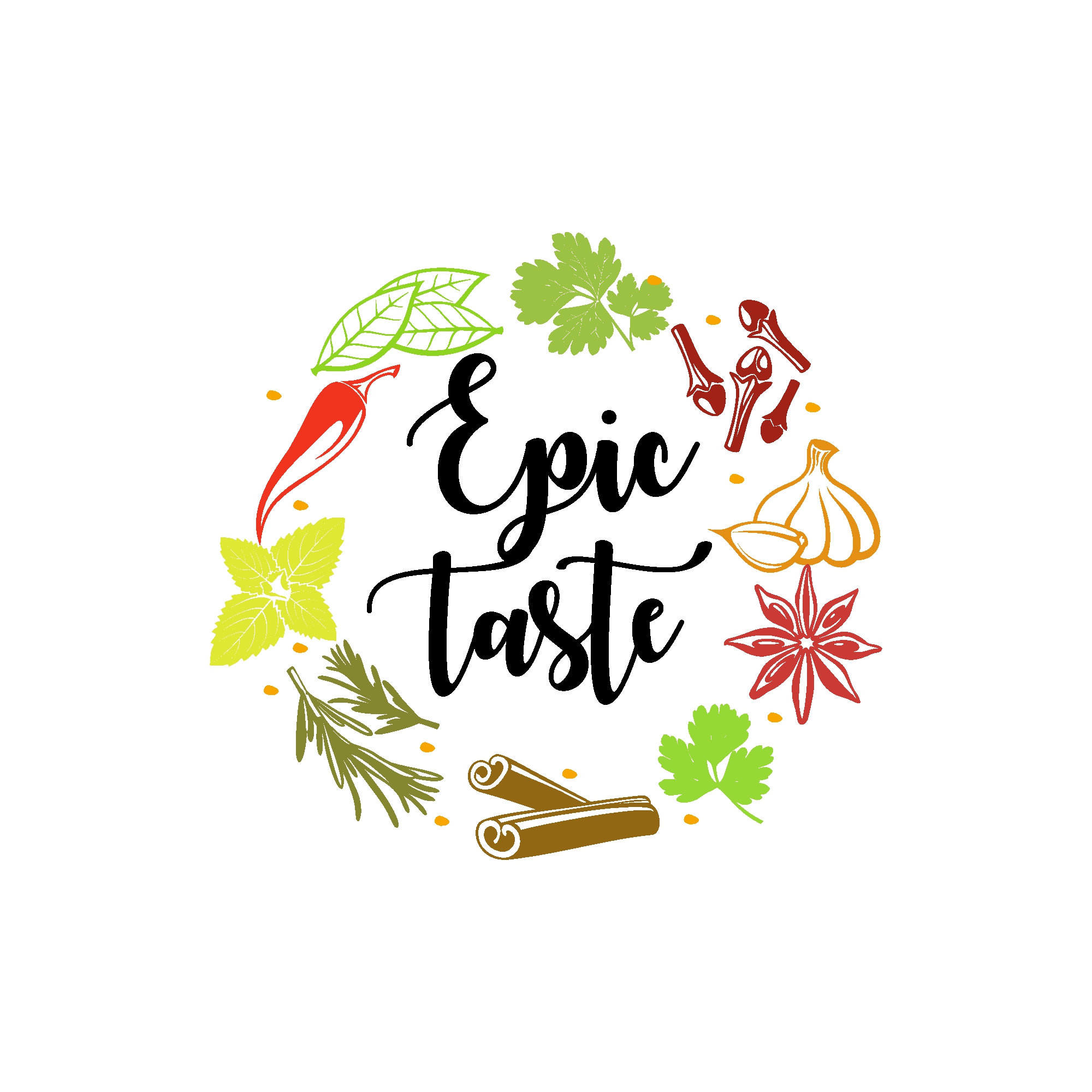 Logo Design by agustian spades for this project | Design #31576170