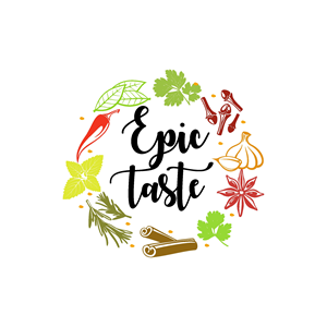 Logo Design by agustian spades for this project | Design: #31576170