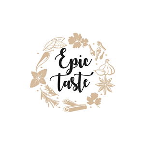 Logo Design by agustian spades for this project | Design: #31576171