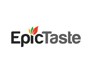 Logo Design by Atec for this project | Design: #31537319