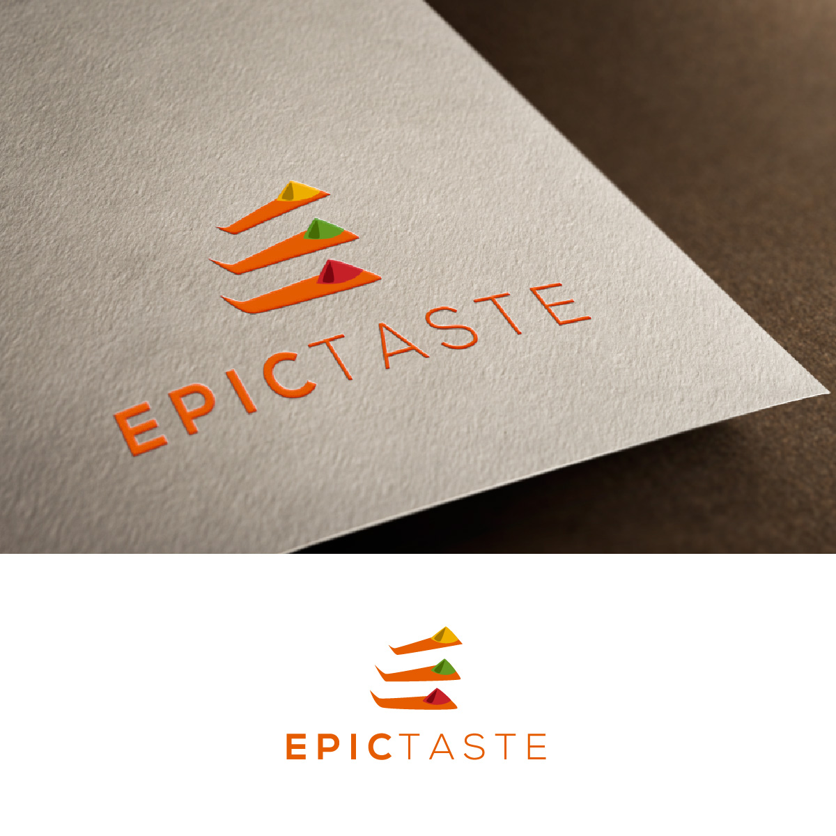 Logo Design by fly  design for this project | Design #31534863