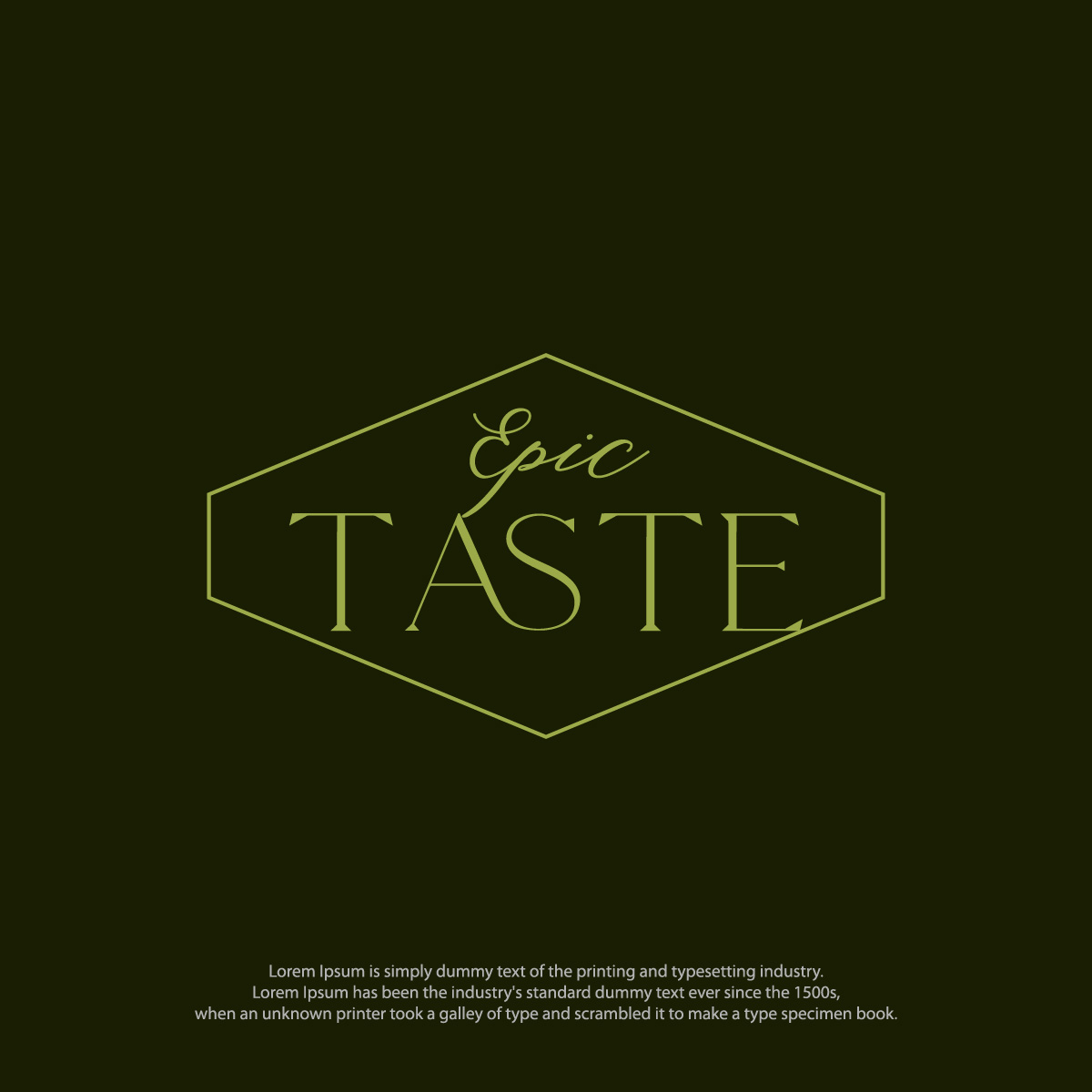 Design de Logo par fly  design pour ce projet | Design #31534864