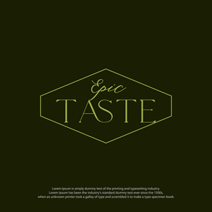 Logo Design by fly  design for this project | Design: #31534864