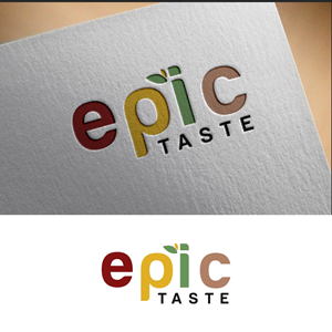 Logo Design by fly  design for this project | Design: #31534865