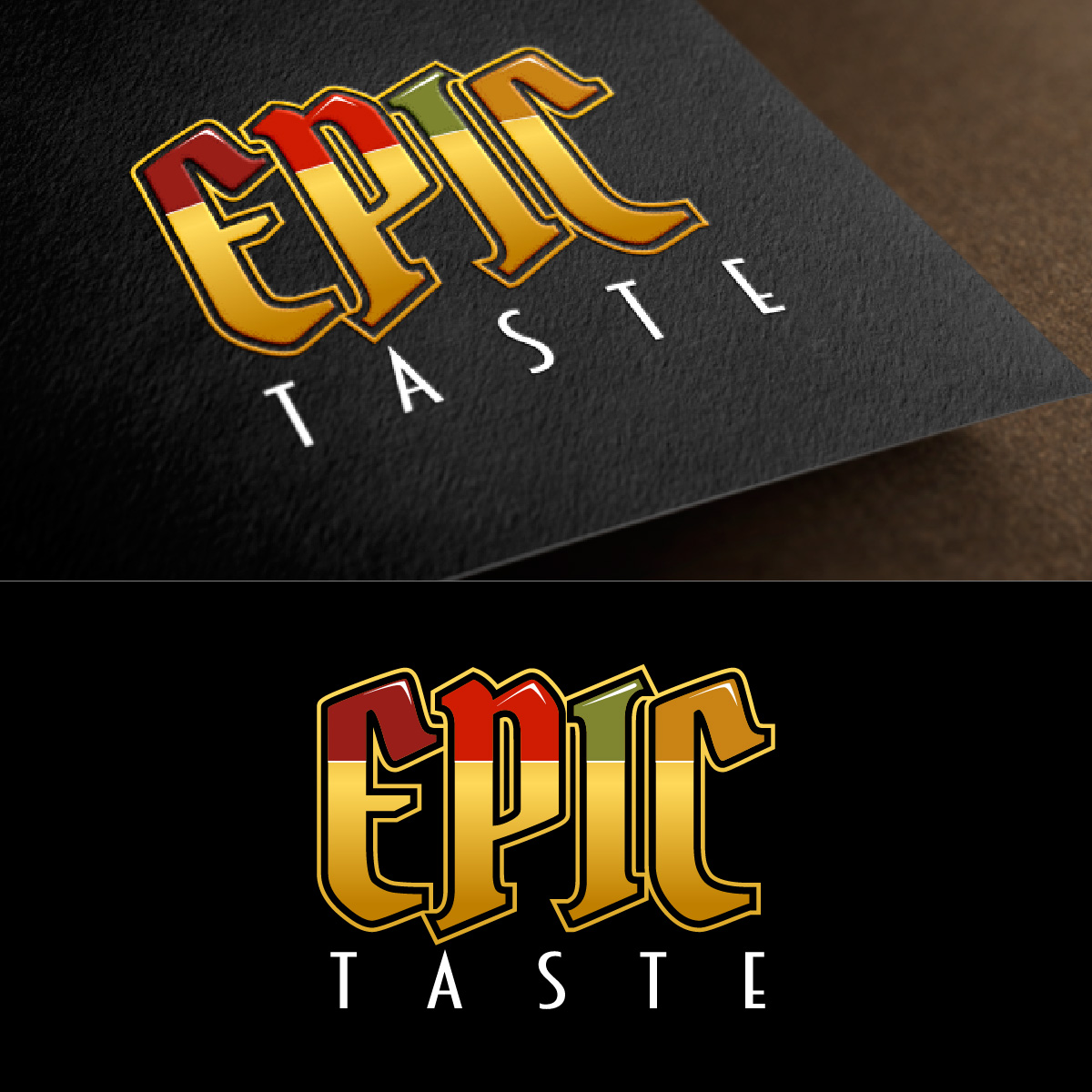 Design de Logo par fly  design pour ce projet | Design #31534866