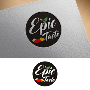 Logo Design by fly  design for this project | Design: #31535050
